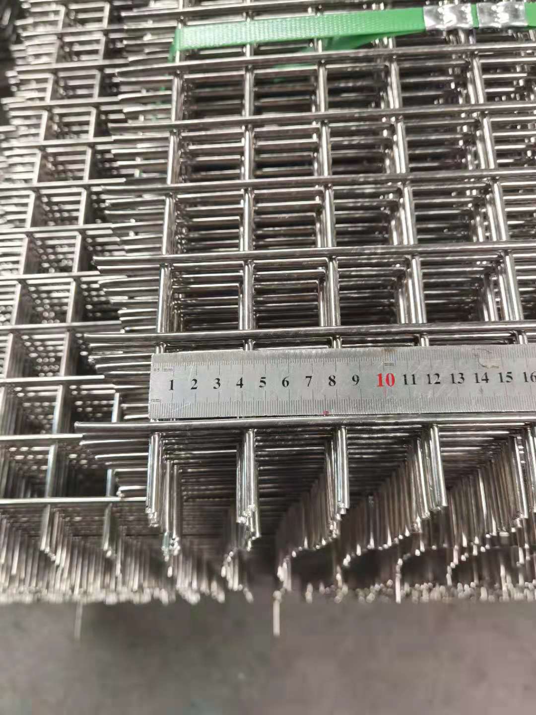 1628612188293843.jpg