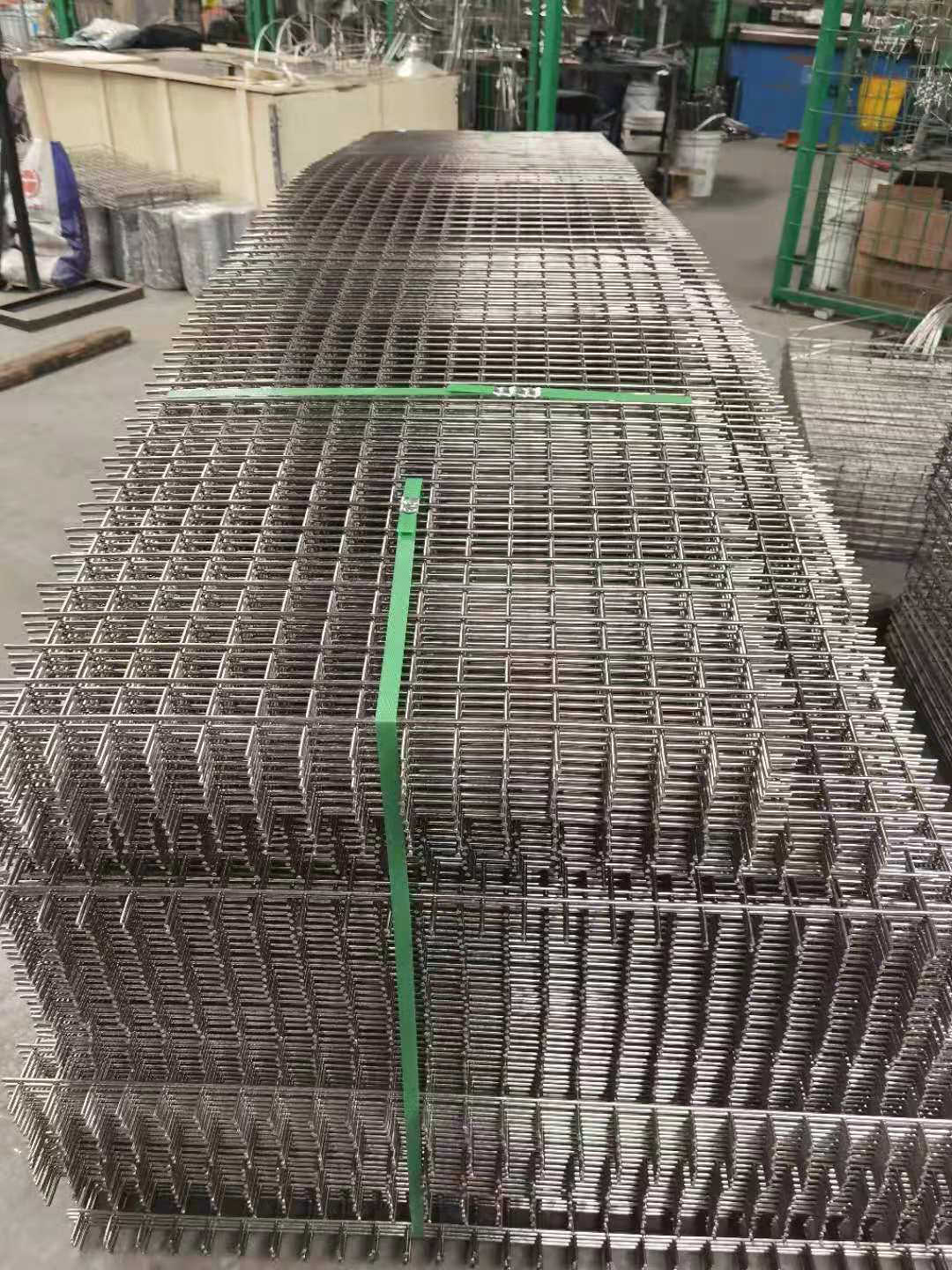 1628612188390788.jpg