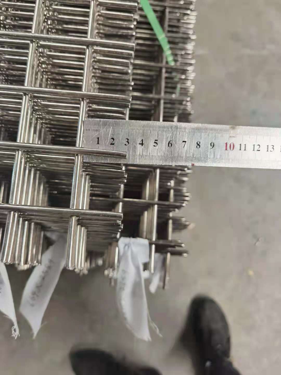 1628612188513331.jpg