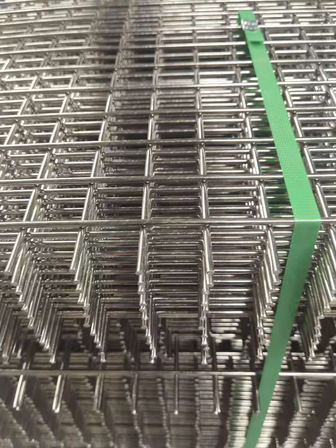 1628612188516978.jpg
